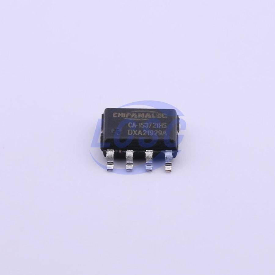 Chipanalog CA-IS3721HS - 3