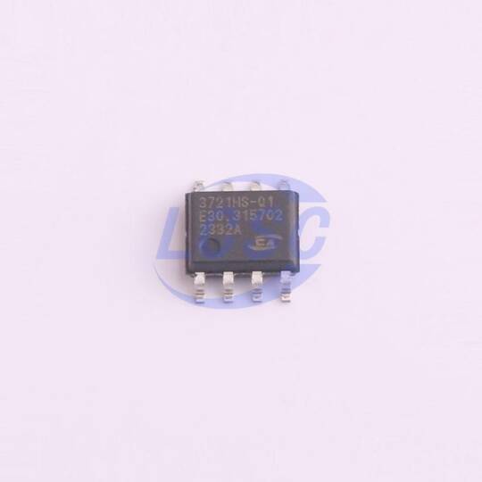 Chipanalog CA-IS3721HS-Q1 - 3