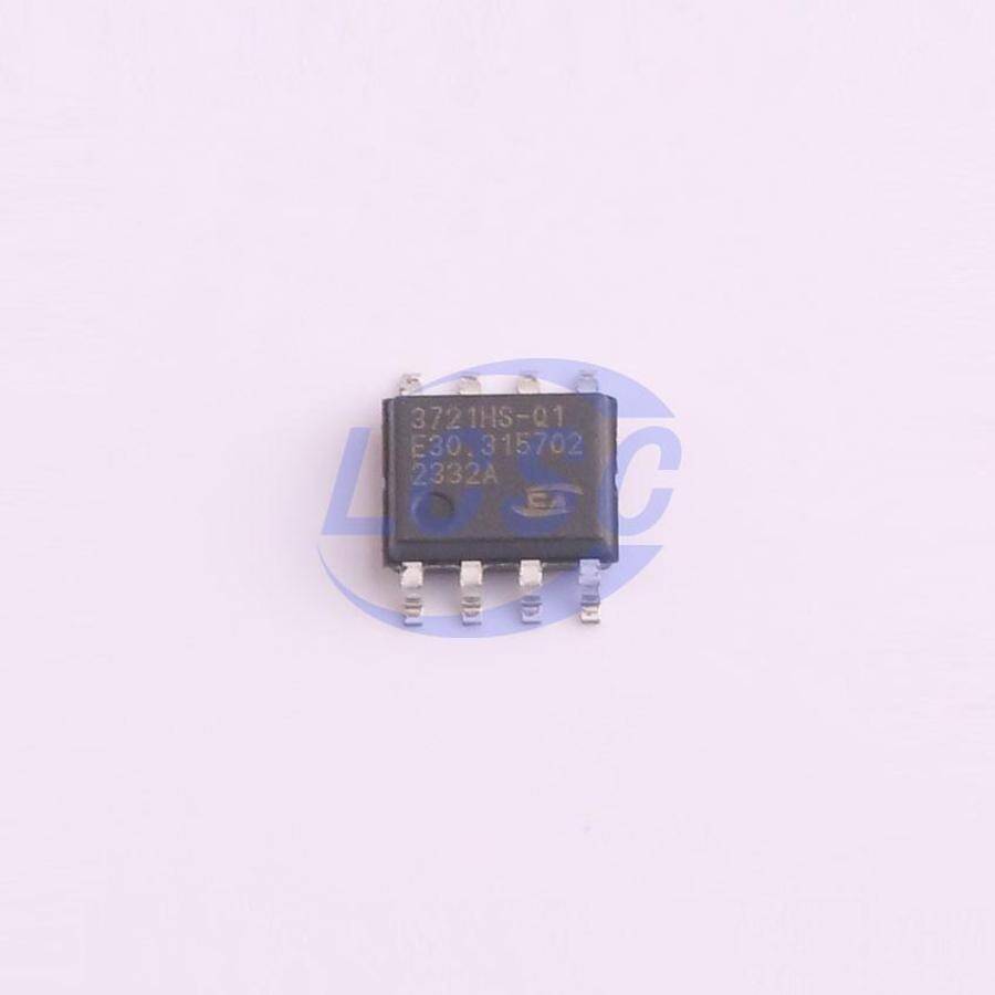 Chipanalog CA-IS3721HS-Q1 - 3