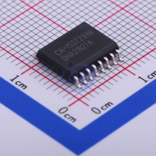 Chipanalog CA-IS3721HW - 1