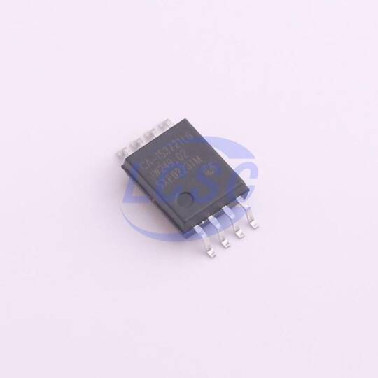 Chipanalog CA-IS3721LG - 3