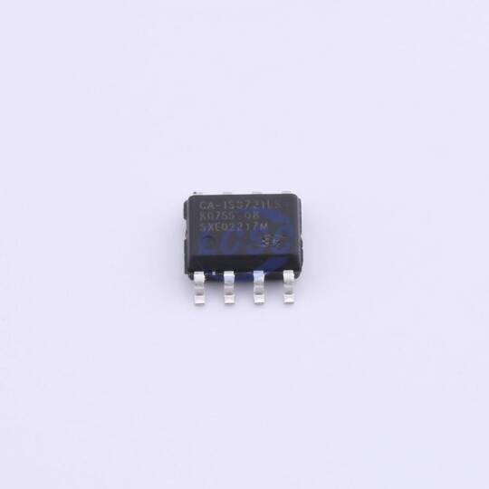 Chipanalog CA-IS3721LS - 3