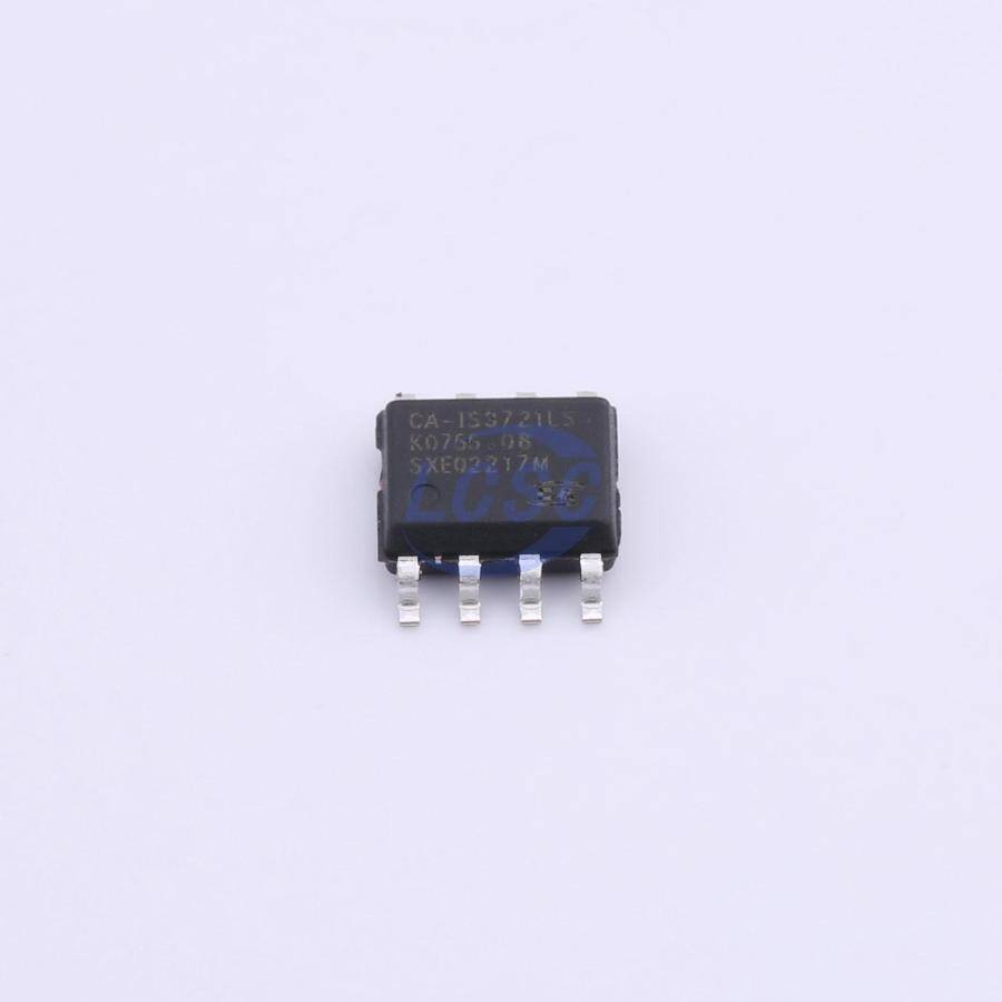 Chipanalog CA-IS3721LS - 3