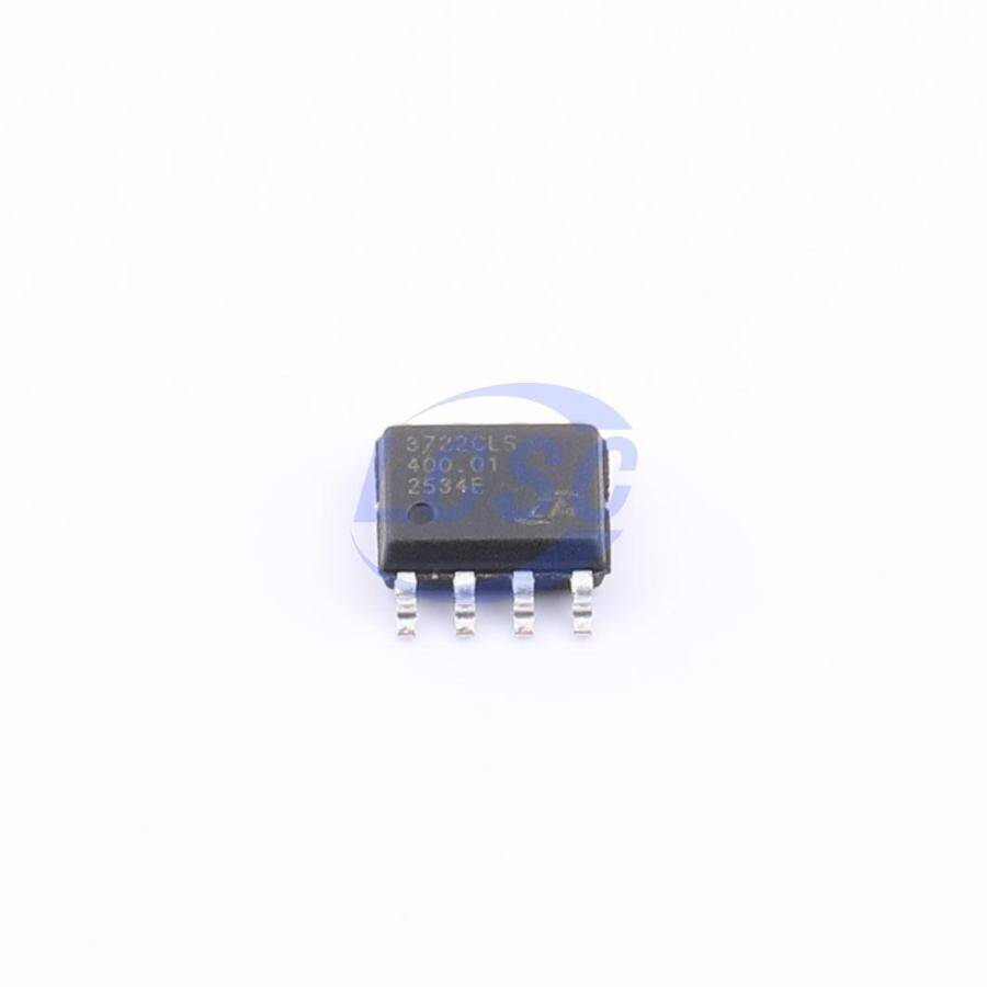 Chipanalog CA-IS3722CLS - 3