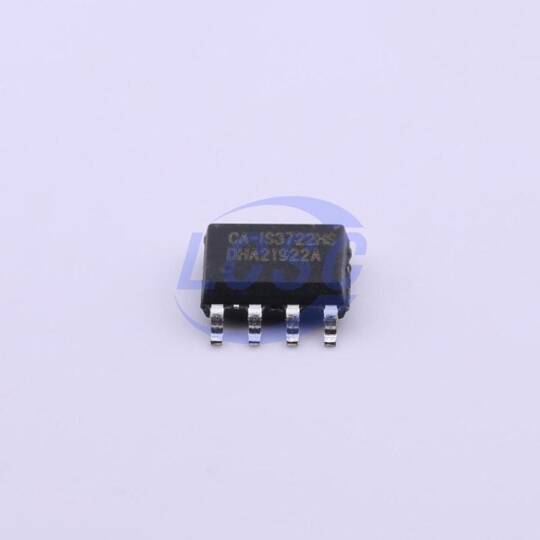 Chipanalog CA-IS3722HS - 3