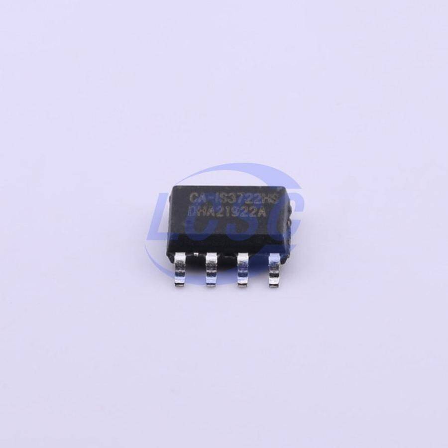 Chipanalog CA-IS3722HS - 3