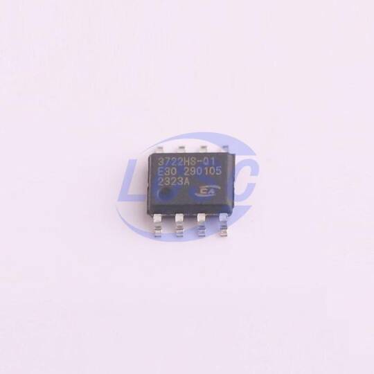 Chipanalog CA-IS3722HS-Q1 - 3