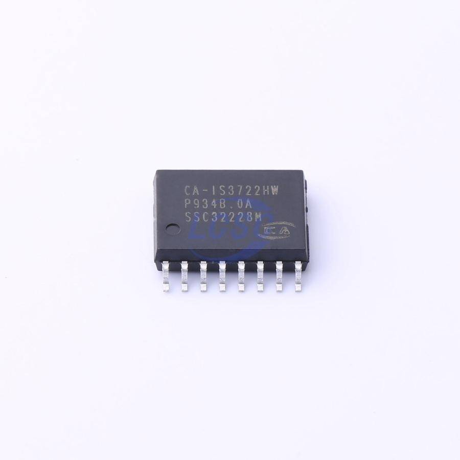 Chipanalog CA-IS3722HW - 3