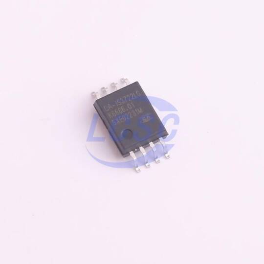 Chipanalog CA-IS3722LG - 3