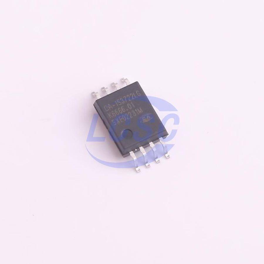 Chipanalog CA-IS3722LG - 3