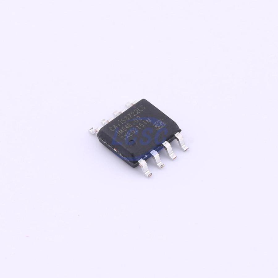 Chipanalog CA-IS3722LS - 3