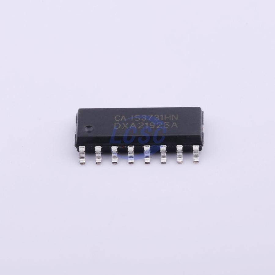 Chipanalog CA-IS3731HN - 3