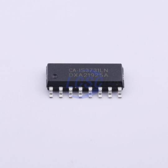 Chipanalog CA-IS3731LN - 3
