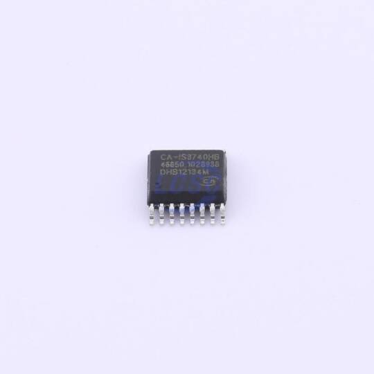 Chipanalog CA-IS3740HB - 3