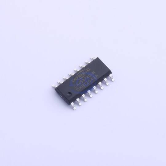 Chipanalog CA-IS3740HN - 3