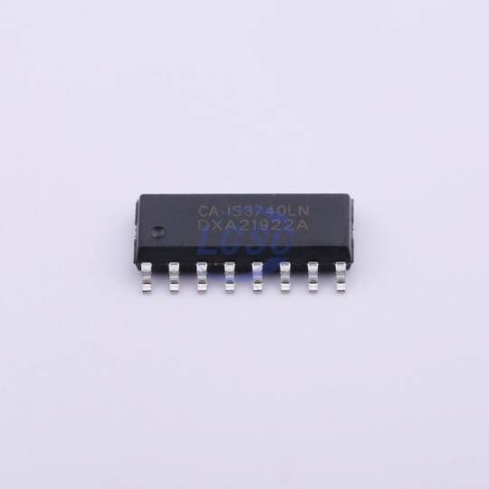 Chipanalog CA-IS3740LN - 3