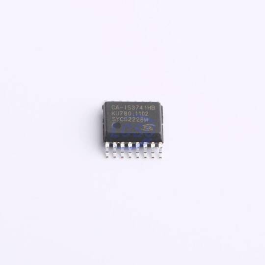 Chipanalog CA-IS3741HB - 3