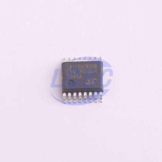 Chipanalog CA-IS3742HB - 3