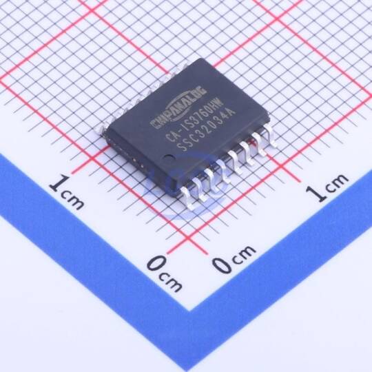 Chipanalog CA-IS3760HW - 1