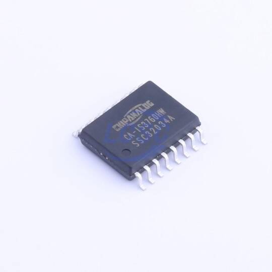 Chipanalog CA-IS3760HW - 3