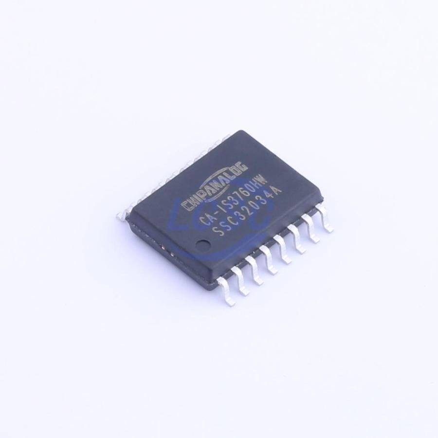 Chipanalog CA-IS3760HW - 3