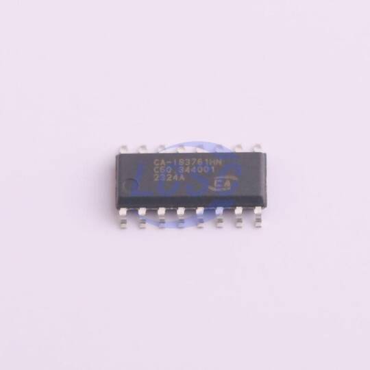 Chipanalog CA-IS3761HN - 3