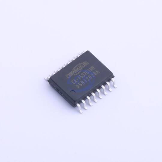 Chipanalog CA-IS3761HW - 3