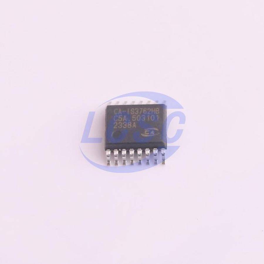 Chipanalog CA-IS3762HB - 3