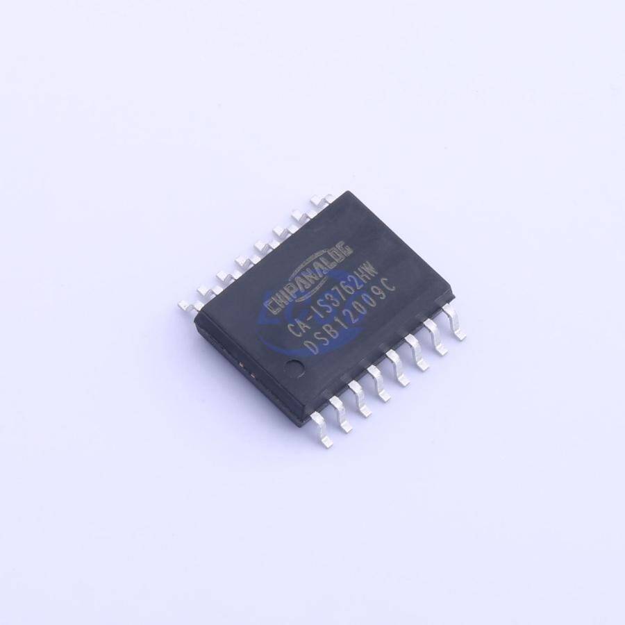 Chipanalog CA-IS3762HW - 3