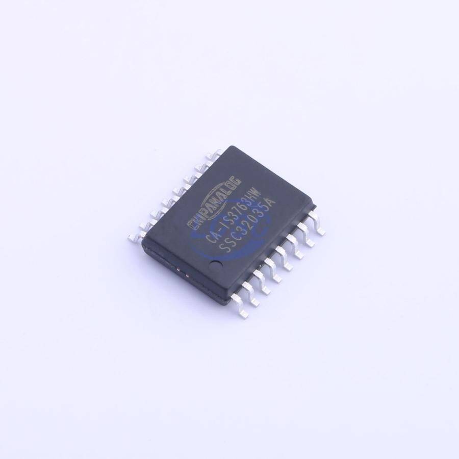 Chipanalog CA-IS3763HW - 3