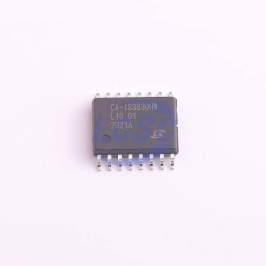 Chipanalog CA-IS3830HW - 3