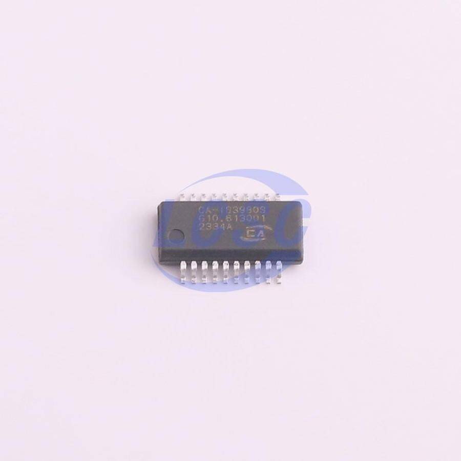 Chipanalog CA-IS3980S - 3