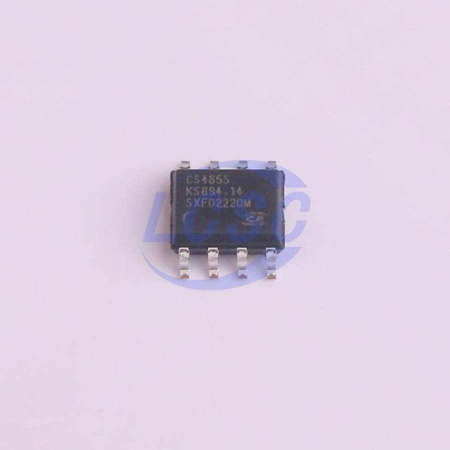 Chipanalog CS485S - 3