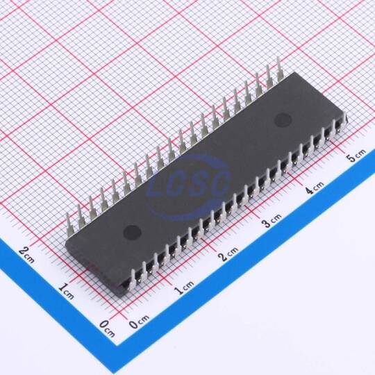 CHIPLON CLCP82C55AZ - 2