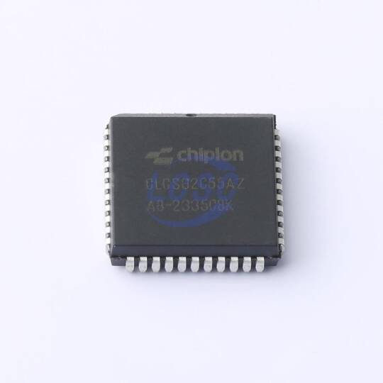 CHIPLON CLCS82C55AZ - 3