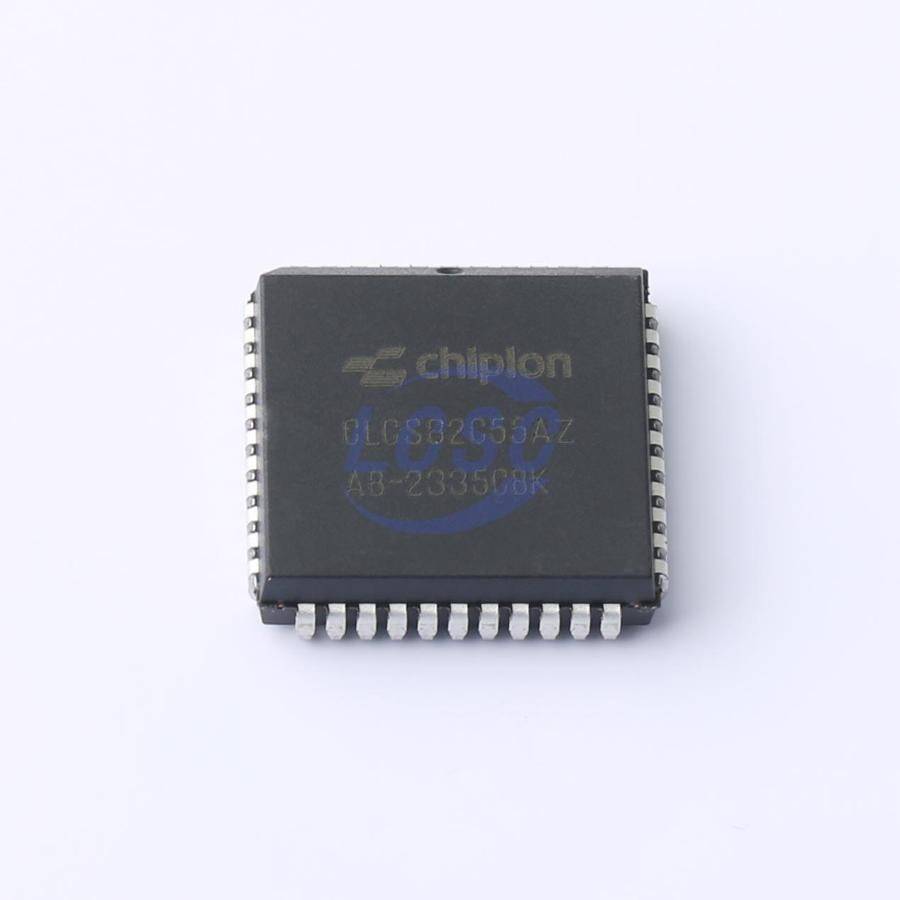 CHIPLON CLCS82C55AZ - 3