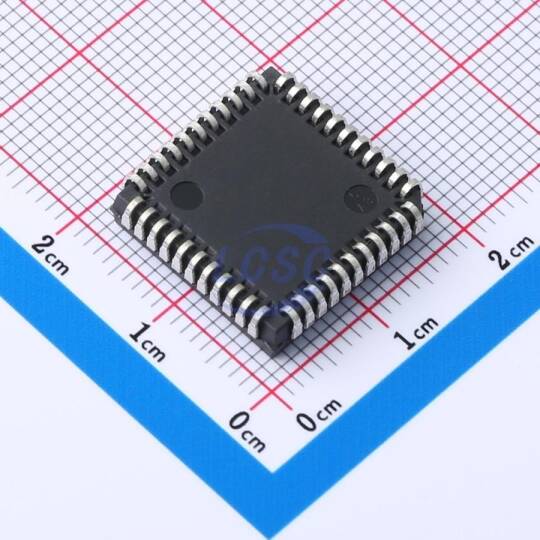 CHIPLON CLIS82C55AZ - 2