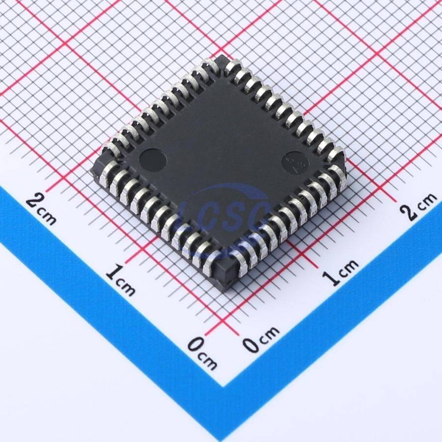 CHIPLON CLIS82C55AZ - 2