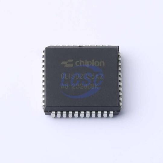 CHIPLON CLIS82C55AZ - 3