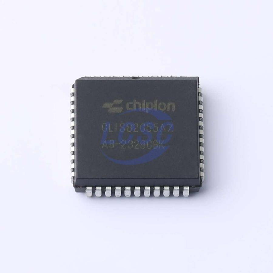CHIPLON CLIS82C55AZ - 3