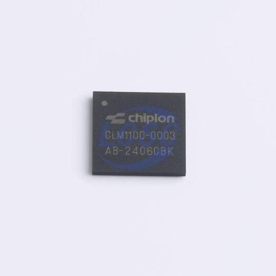 CHIPLON CLM1100-0003 - 3