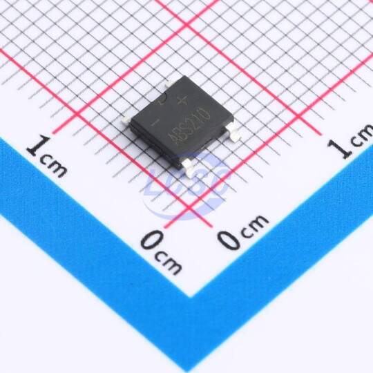 ChipNobo ABS210