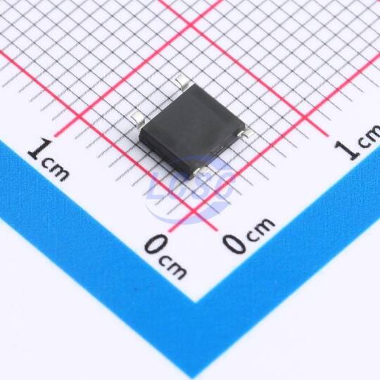 ChipNobo ABS210 - 2