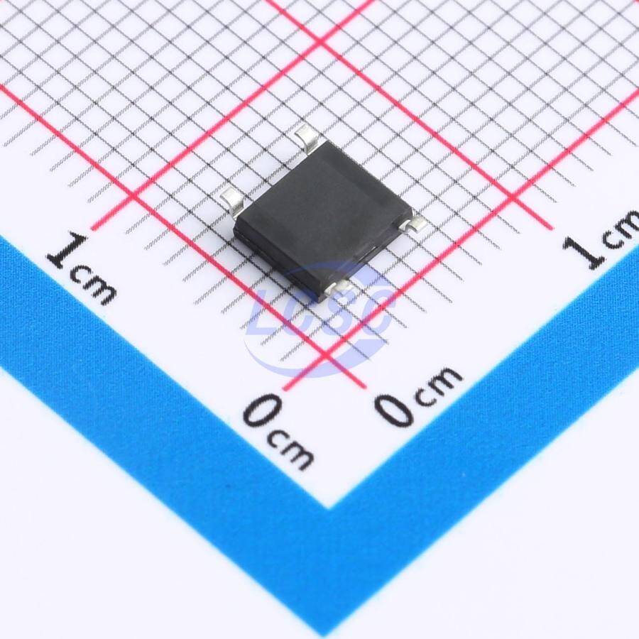 ChipNobo ABS210 - 2