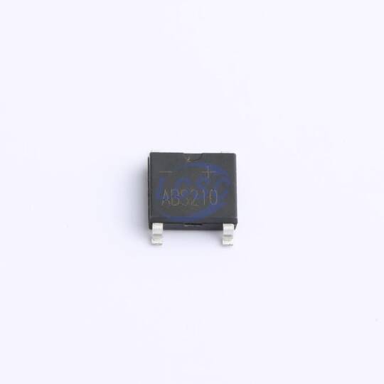 ChipNobo ABS210 - 3