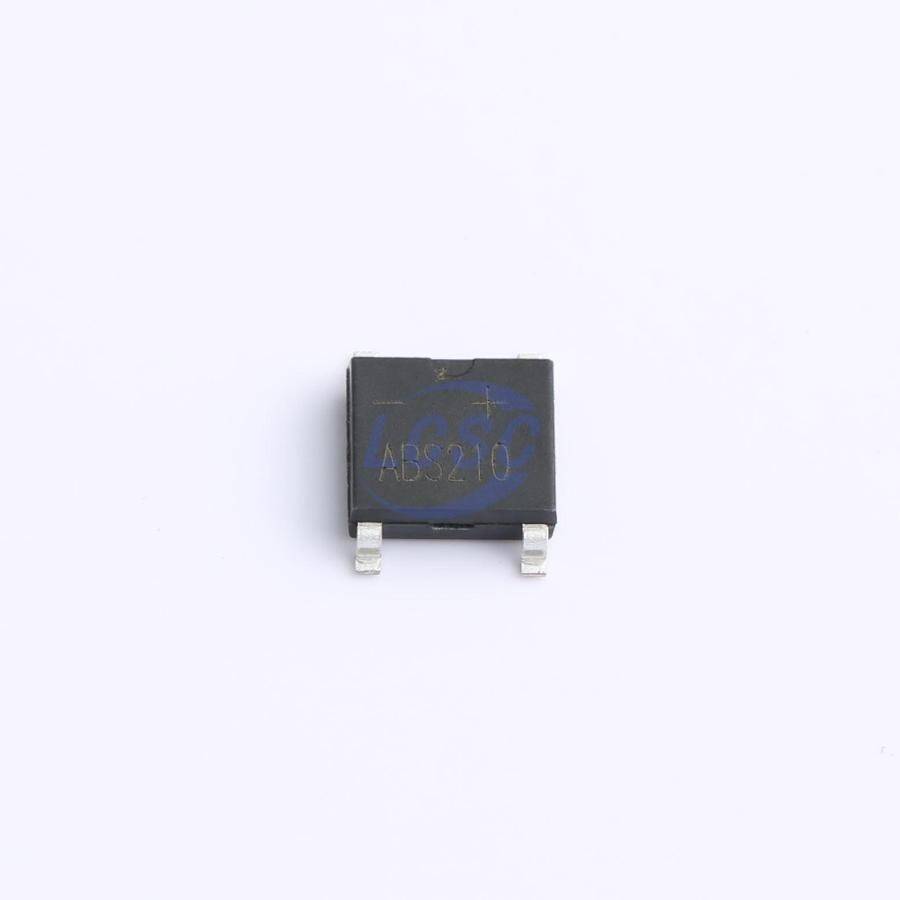 ChipNobo ABS210 - 3