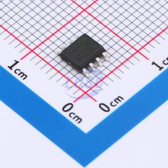 ChipNobo AT24C04C-SSHM-T-CN