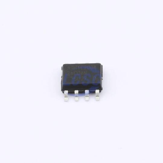 ChipNobo AT24C04C-SSHM-T-CN - 3