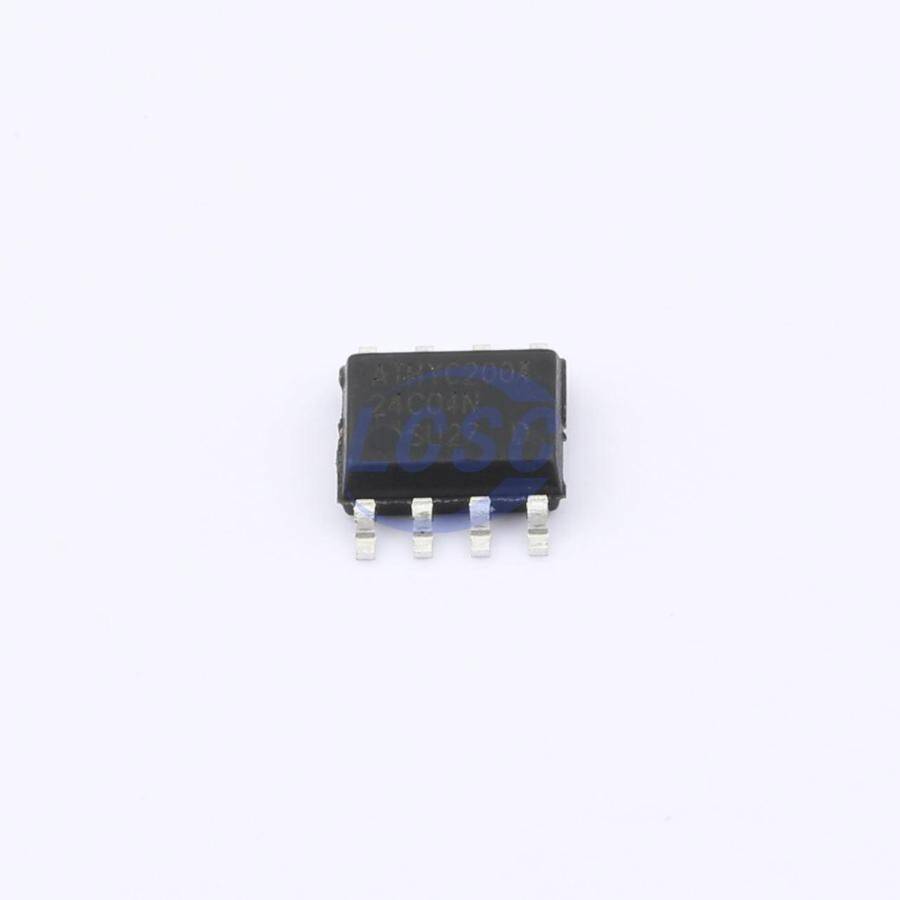 ChipNobo AT24C04C-SSHM-T-CN - 3