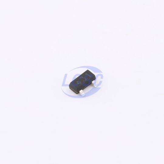 ChipNobo AZ431LANTR-G1-CN - 3